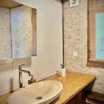 Lesna Z Prywatnym Stawem, Jezioro, Sauna
